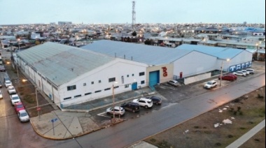Textil Río Grande prorroga por 60 días las suspensiones de personal