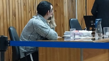 Condenan a 10 años a un hombre acusado del abuso sexual de su propia hija