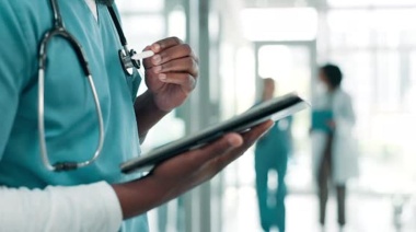 El sistema público de salud recibió a 10 mil fueguinos que dejaron las prepagas
