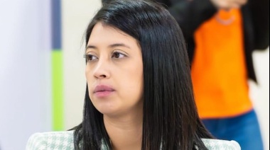 “Presentamos un proyecto para evitar el congelamiento de cañerías”