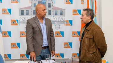 La Multisectorial de Derechos Humanos rechaza el proyecto de punibilidad a los 13 años