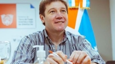 “Se están matando para armar sus listas”