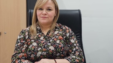 Una red que acompaña a niños con cáncer y sus familias