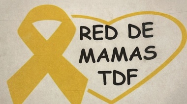 Una red que acompaña a niños con cáncer y sus familias