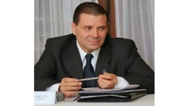 “Necesitamos una nueva ley de imputabilidad de menores”
