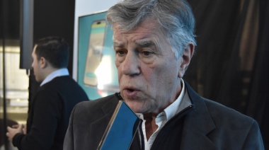 La Cámara de Comercio de Río Grande elevó un pedido de moratoria a la Legislatura