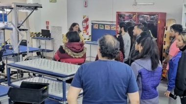 El Municipio de Río Grande inició las inscripciones para las propuestas de agosto