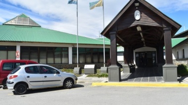 Condenan a un hombre y a su padre por el abuso de dos menores
