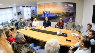 Hoy se entregan 80 licencias y habilitaciones para taxis y remises
