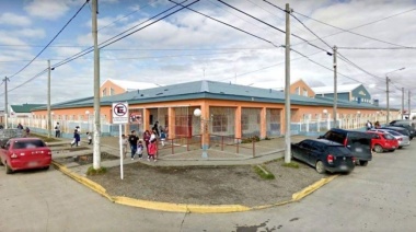 Otro día sin clases en la escuela 4 y se renuevan las promesas