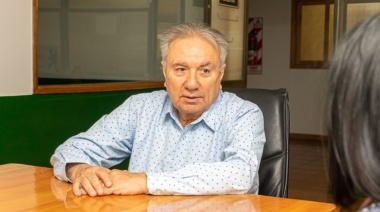 “Es de conveniencia para la Provincia establecer determinados cambios en la Constitución”