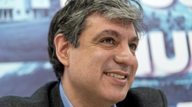 Archivarán la causa por la trágica muerte del senador Matías Rodríguez
