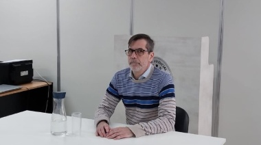 La defensa pidió la absolución del imputado por abuso sexual