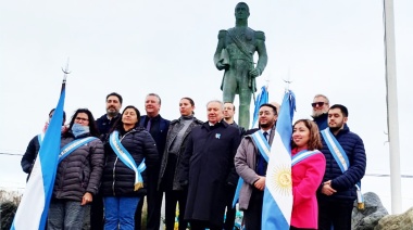 Hoy la UTN cumple 76 años de historia formando a ingenieros