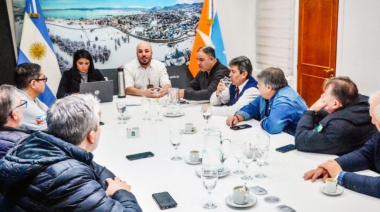 Apelarán en Ushuaia el fallo que beneficia a UBER