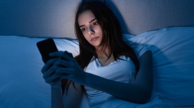 Scrolling: ¿por qué nos sentimos más aburridos?
