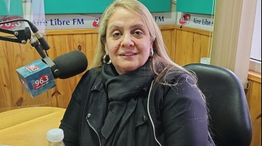 ALAVI mantiene en agenda el caso Sofía