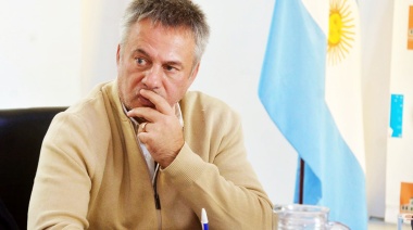 “La democracia no se trata solo de votar cada cuatro años”