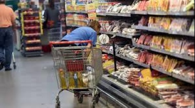 La baja de la inflación empieza a chocar con desequilibrios de precios relativos