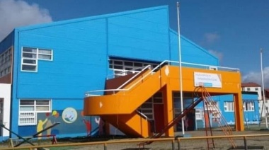Hacia una educación inclusiva