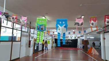 Hacia una educación inclusiva