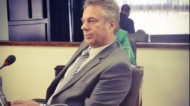 “El Gobierno tiene el derecho y el deber de contestar la demanda, pero que se enfoquen en los problemas reales”