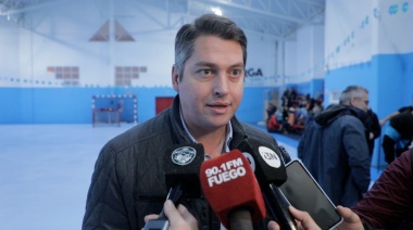 “Los vecinos de Río Grande no deben ser la variable de ajuste para acomodar el presupuesto provincial”