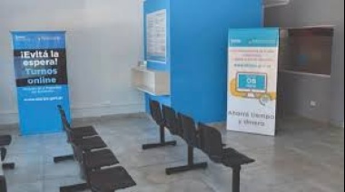 Ya se puede elegir inscribir el auto en cualquier jurisdicción de Argentina