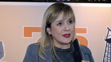 “Queremos terminar con la picardía política en las elecciones”