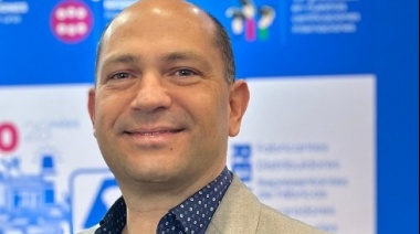 Empresas de servicios masivos versus las PyMEs del sector que luchan por brindar mejores servicios