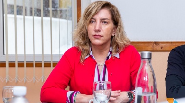 “No hay que hacer un escándalo cuando no hay ningún tipo de imposición”