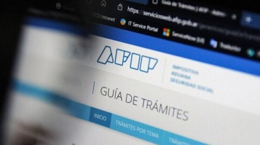 Aumentará la presión impositiva para el monotributo 2025