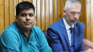 Hoy comienzan los alegatos en el juicio por estafa en Río Grande