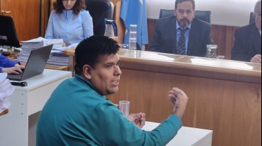 Hoy comienzan los alegatos en el juicio por estafa en Río Grande