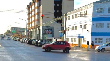 Ediles aprobaron normativas para mejorar barrios de la ciudad