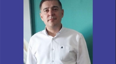El Movimiento Octubres acompaña la movilización universitaria