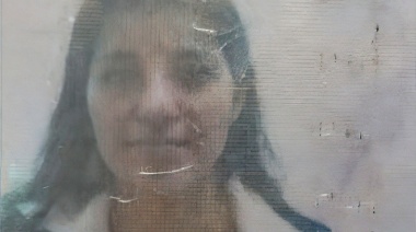 Buscan a Verónica Fabiana Jordan, desaparecida en Tierra del Fuego