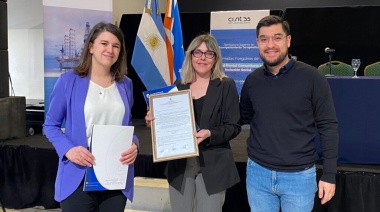 Declaran de Interés Municipal y Comunitario la ‘1 Jornada de Salud Mental Comunitaria’