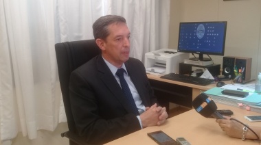 Investigación por la muerte de una mujer en Tolhuin