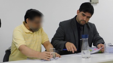 Hombre que ya cumple condena por abuso enfrenta nuevo juicio por otro hecho similar