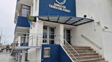 Le hackearon la cuenta del BTF y responsabilizó al banco