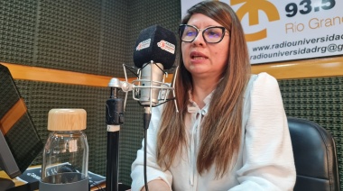 Este lunes comienzan las inscripciones para las carreras de la UTN