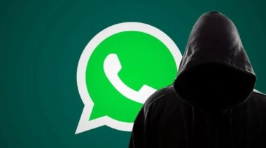 Estafas en WhatsApp: cuáles son y cómo prevenirlas