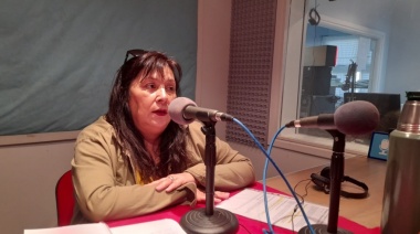 Docentes desobligan, se movilizan y definen nuevas medidas para la semana