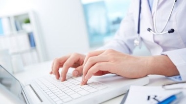 El Municipio de Río Grande continúa implementando el servicio de Telesalud