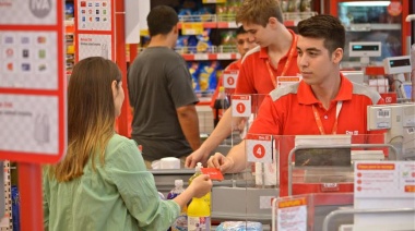 Advierten que están pidiendo a trabajadores de comercio que se inscriban como monotributistas