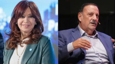 Peligran las internas en el justicialismo