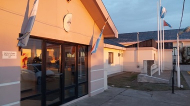 Comienzan juicio a un hombre por abuso sexual de una mujer en estado de vulnerabilidad