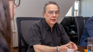 Asumieron nuevas autoridades en el Comité de Prevención de la Tortura