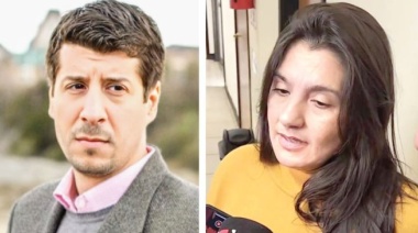 La Fiscal rechazó planteo de Dalila Nora